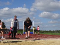 2014.09.27 - LAV 07-Vereinssportfest-033